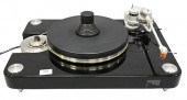 VPI INDUSTRIES ARIES II TURNTA