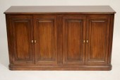 V.RUVOLO DRESSER/BUREAUBy V.Ru