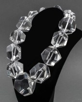 VTG GERDA LYNGGAARD MONIES CHU