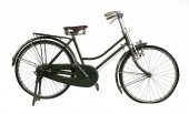 VTG MIYATA 1950S JAPANESE BICY