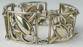 VTG OTIS 925 GEORG JENSEN STYL
