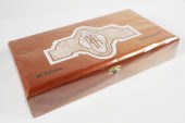 VTG SEALED BOX PLAYBOY DON DIE