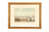 VUE DE BALTIMORE AFTER AMBROIS