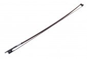 VUILLAUME A PARIS VIOLIN BOW,