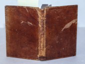W. CHARLETON, EPICURUS'S MORAL