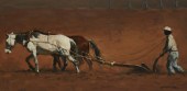 W. CLARENCE MCGRATH (1938-2007