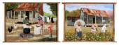 W. Earl Robinson (Clarksdale,