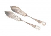 W. FABER & SONS STERLING MASTE