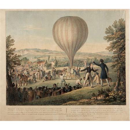 W. Gauci REPRESENTATION OF THE