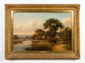 W. H. WILLIAMS, DEVON RURAL LA