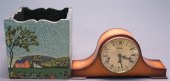 W. HAID WEST-GERMAN FRUITWOOD