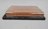 W. M. THACKERAY, DENIS DUVAL,