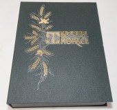 W. MORRIS'S ODES OF HORACE, FO