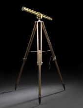 W. Ottoway & Co., Orion Works,