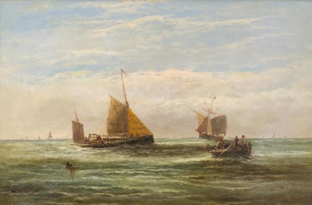W. ROGERS (XX) EUROPEANW. Rogers,
