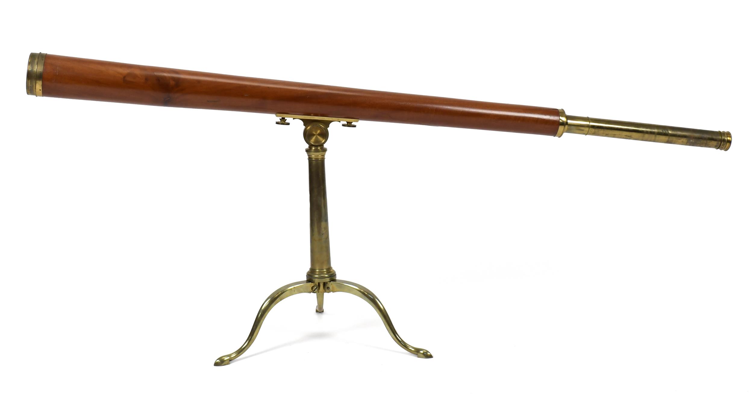 W & S JONES 19TH C. ENGLISH