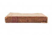 W SCHLEY, ENGLISH STATUTES IN