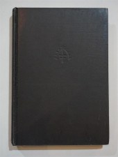 W. SOMERSET MAUGHAM. 'THE RAZO