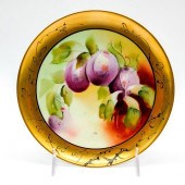 W.A. PICKARD HAVILAND FRANCE S