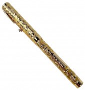 W.A. SHEAFFER COMMEMORATIVE LI