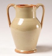 Waco/Bybee classic double hand