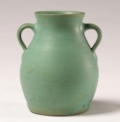 Waco/Bybee double handled art
