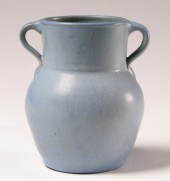 Waco/Bybee double handled matt