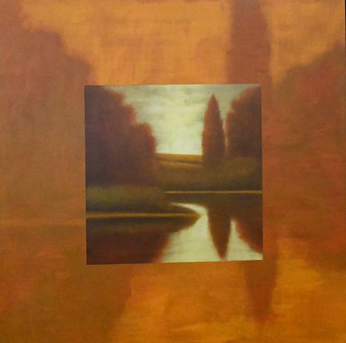 WADE HOEFER (AMERICAN
