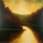WADE HOEFER (AMERICAN, B. 1951