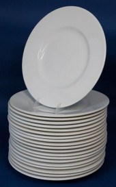 WAECHTERSBACH WHITE CHARGER PL