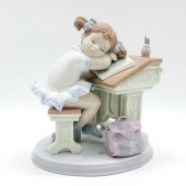 WAITING FOR THE BELL 1006802 -