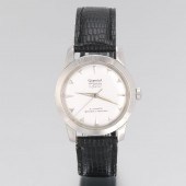 WAKMANN 1950'S GIGANDET AUTOMA