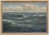 Waldemar Schlicting marine pai