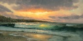 WALFRIDO GARCIA (PHILIPPINE/AM