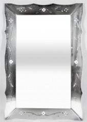 WALL MIRRORWALL MIRROR, with f