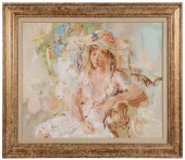 Wallace Bassford (Florida, 190