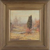 Wallace Bryant (MA 1870-1953)
