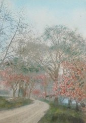WALLACE NUTTING (AMERICAN 1861