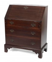 WALLACE NUTTING CHIPPENDALE-ST