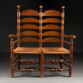 Wallace Nutting Colonial Reviv