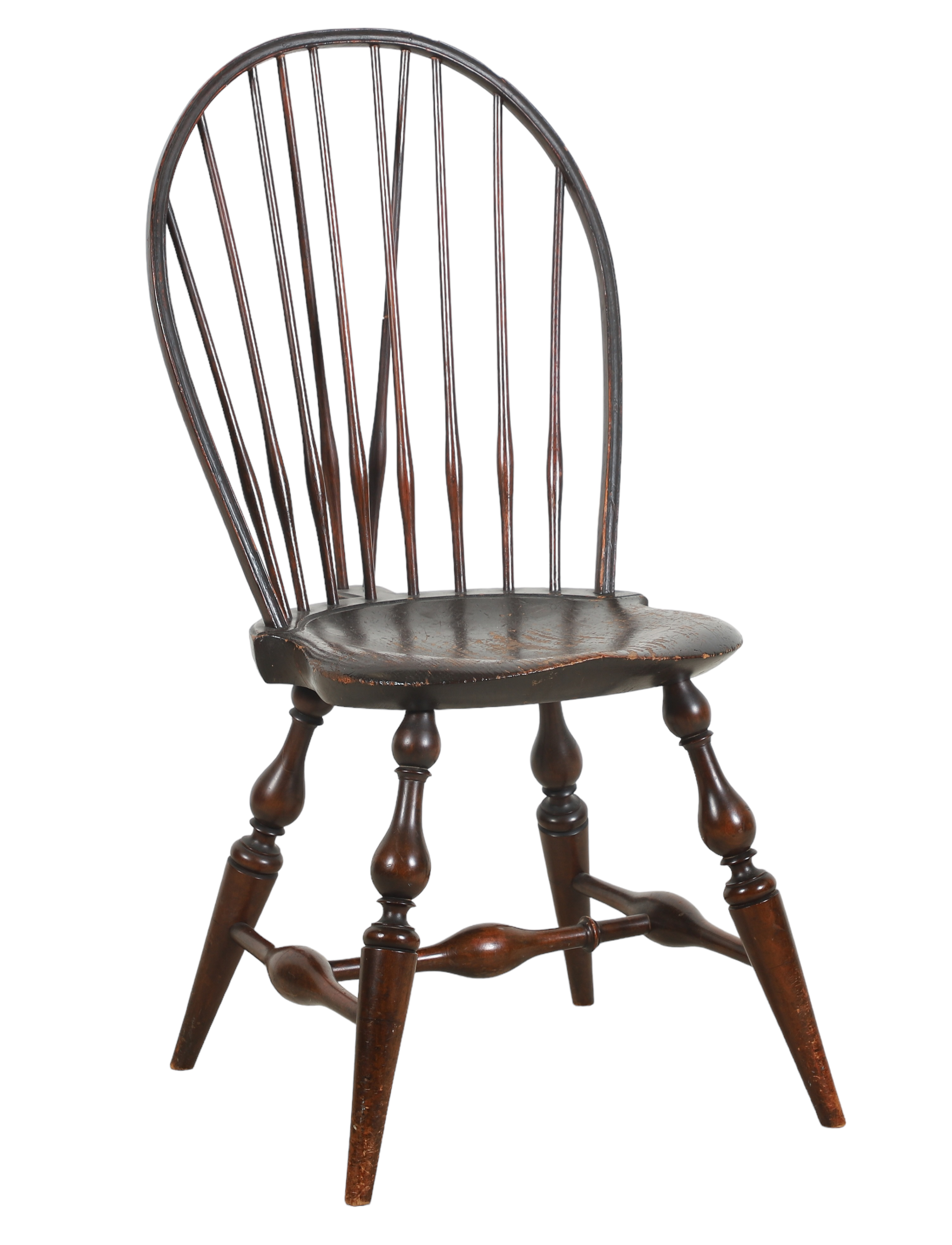 Wallace Nutting reproduction