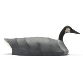 WALLACE O'NEAL IV (NC), GOOSE