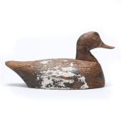 WALLACE O'NEAL, JR. (NC, 1896-