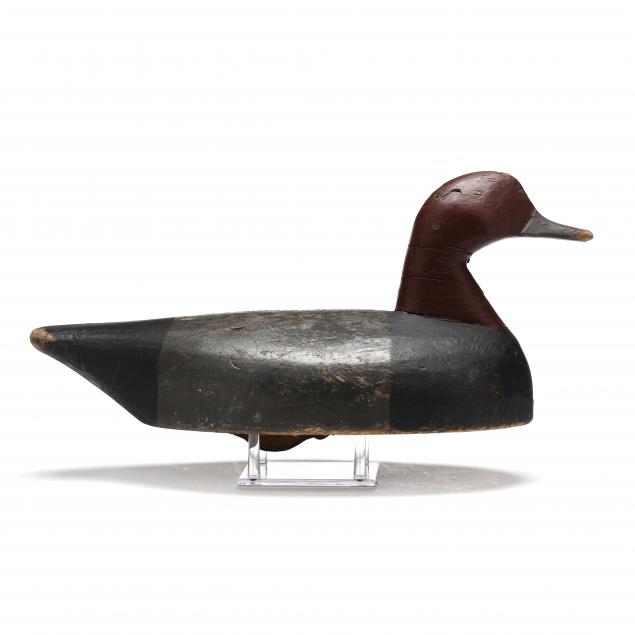 WALLACE O'NEAL, JR. (NC,