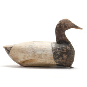 WALLACE O'NEAL, SR. (NC, 1867-