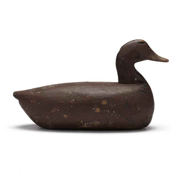 WALLACE O'NEAL, SR. (NC,