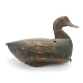 WALLACE O'NEAL, SR (NC, 1896-1