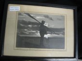 Wallace R. MacAskill Print ''S