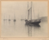 WALLACE ROBINSON MACASKILL (18