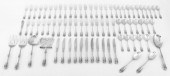 WALLACE SILVER GRAND BAROQUE P